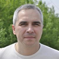 Отзыв от Валентин - DTV виза