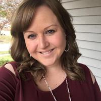 Отзыв от Екатерина - виза ДТВ